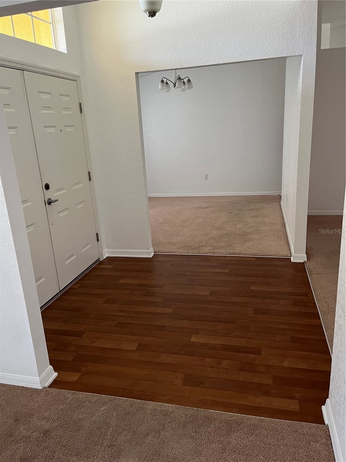 3362 WINCHESTER ESTATES