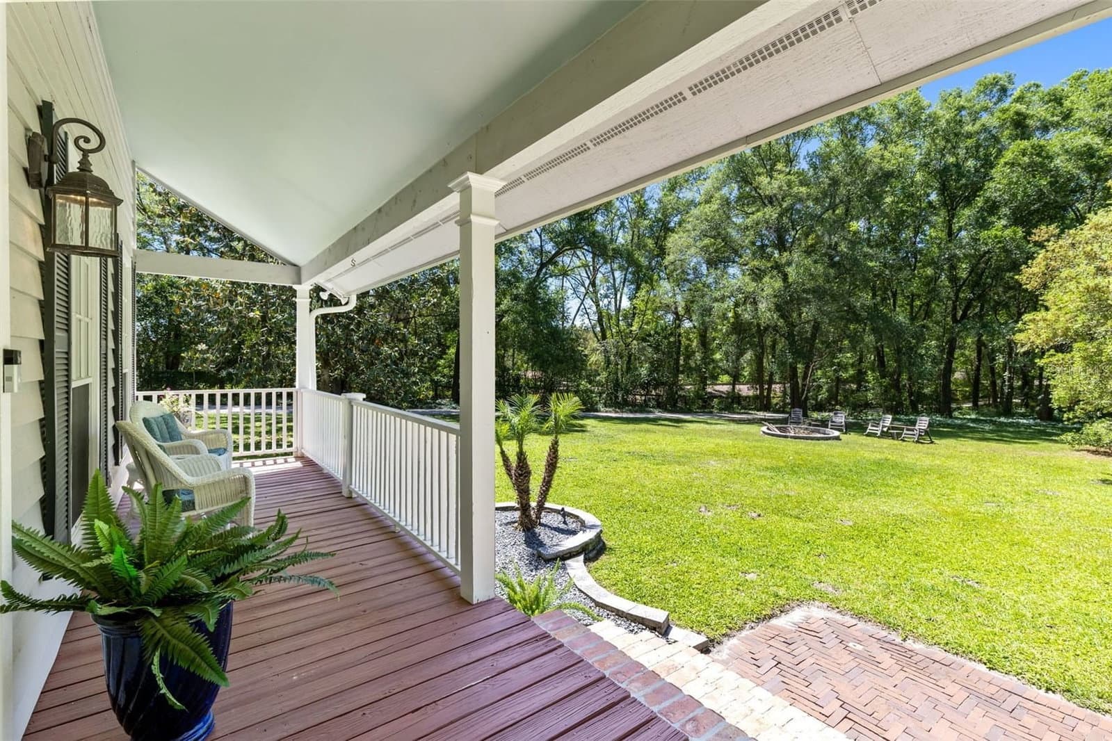 5787 APOPKA VINELAND
