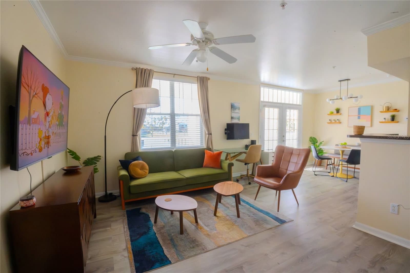 770 SIENA PALM
