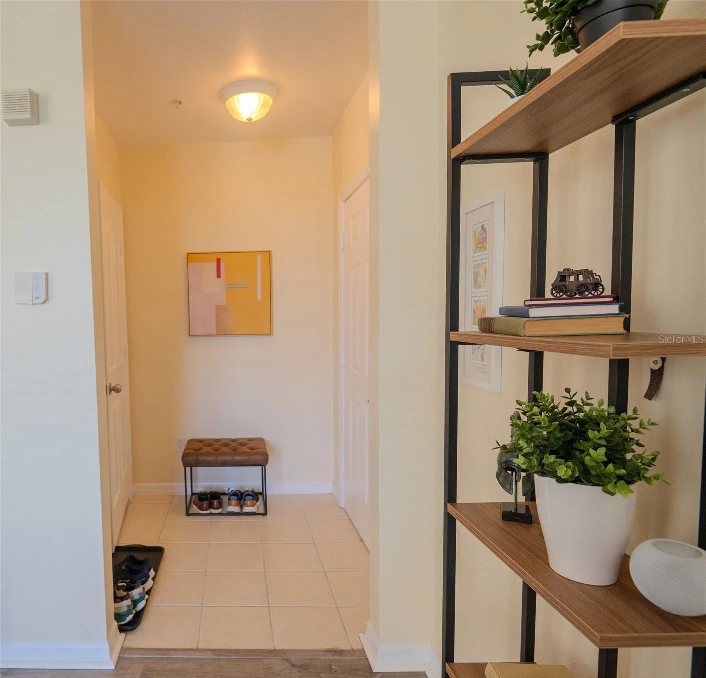 770 SIENA PALM