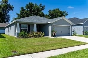 3882 WILLOW RIDGE