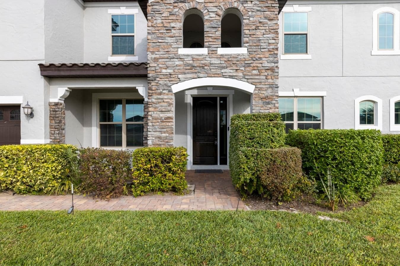 3241 PRESERVE