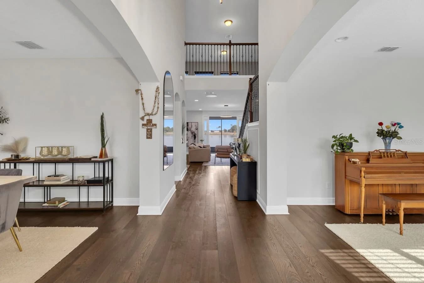 3241 PRESERVE