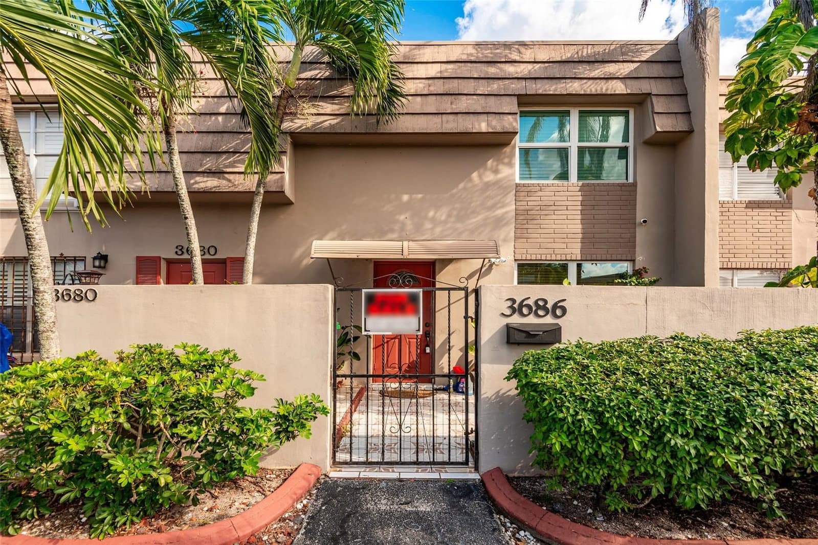 3686 59TH, Fort Lauderdale, FL