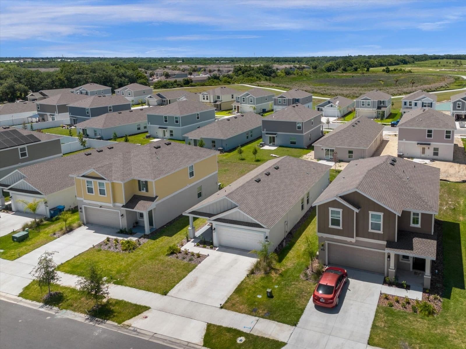 622 BELL PRAIRIE