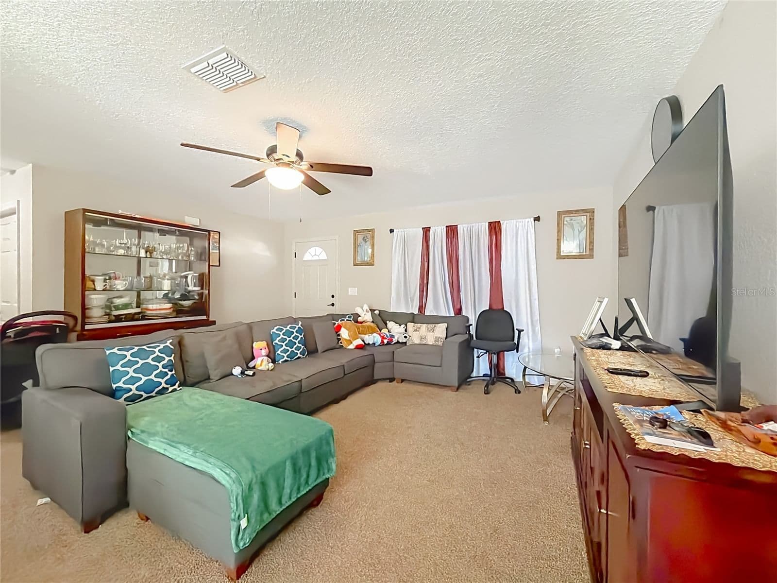 Photo 5 of 14321 79TH