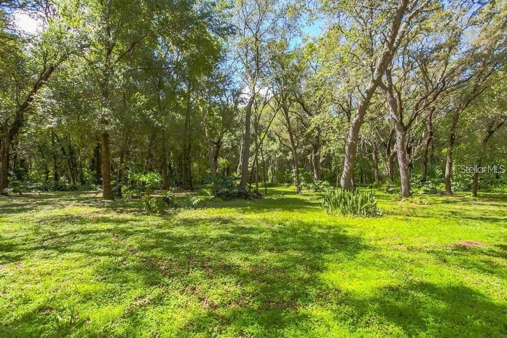 425 HIAWASSEE RD