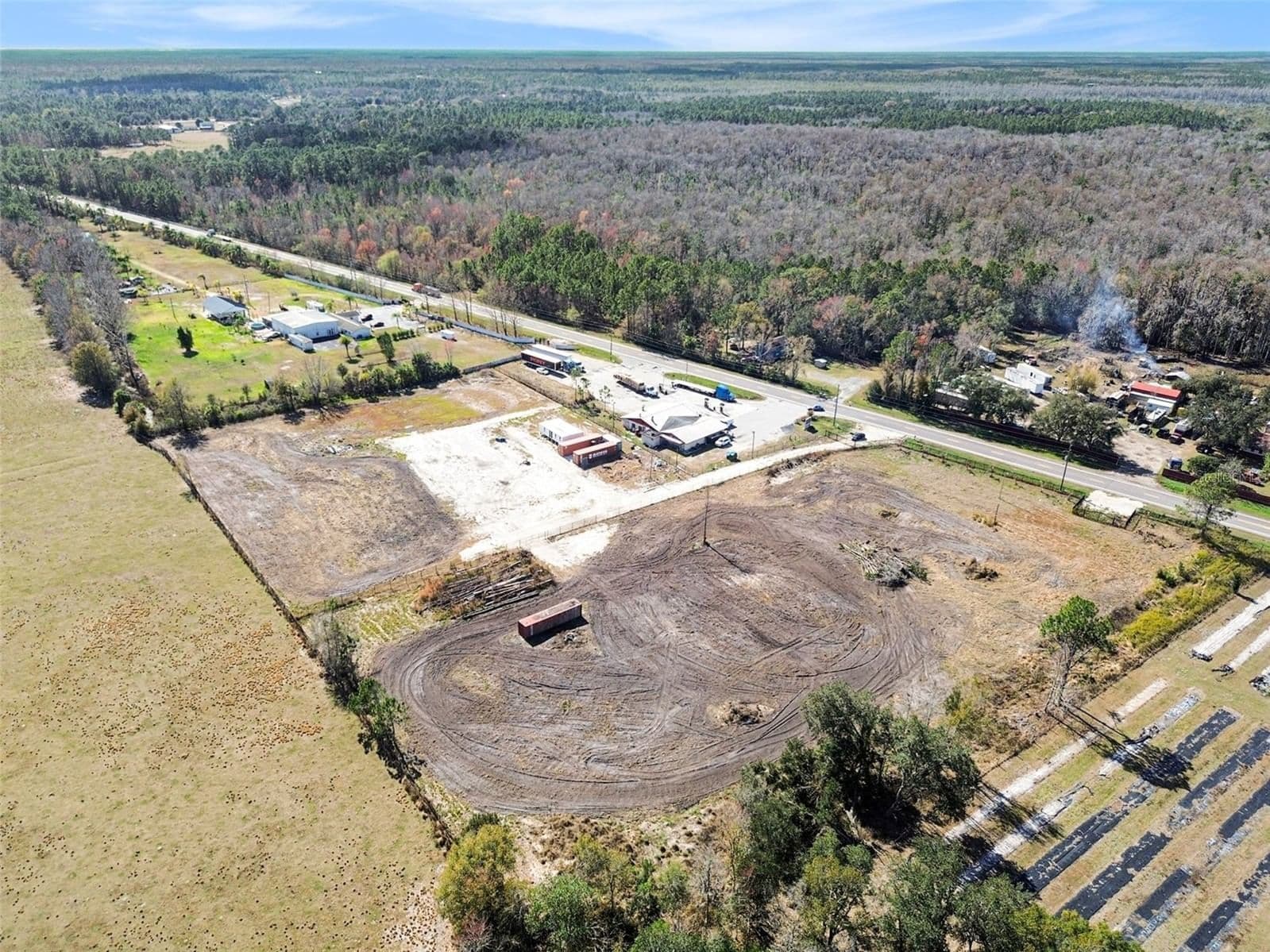 3824 STATE ROAD 33