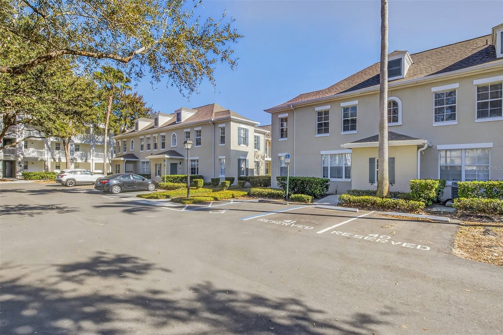 760 SIENA PALM