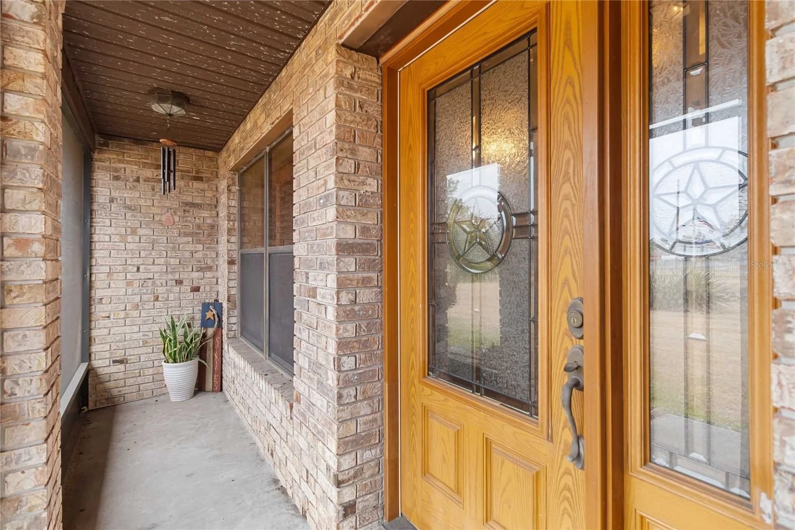 Photo 4 of 18711 NORTHCLIFF