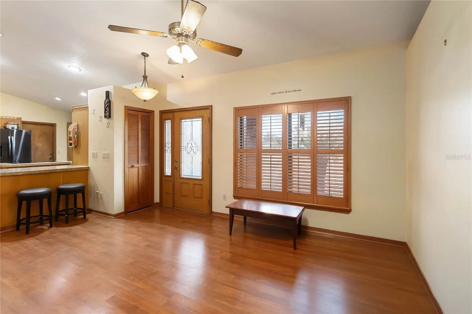 Photo 5 of 18711 NORTHCLIFF