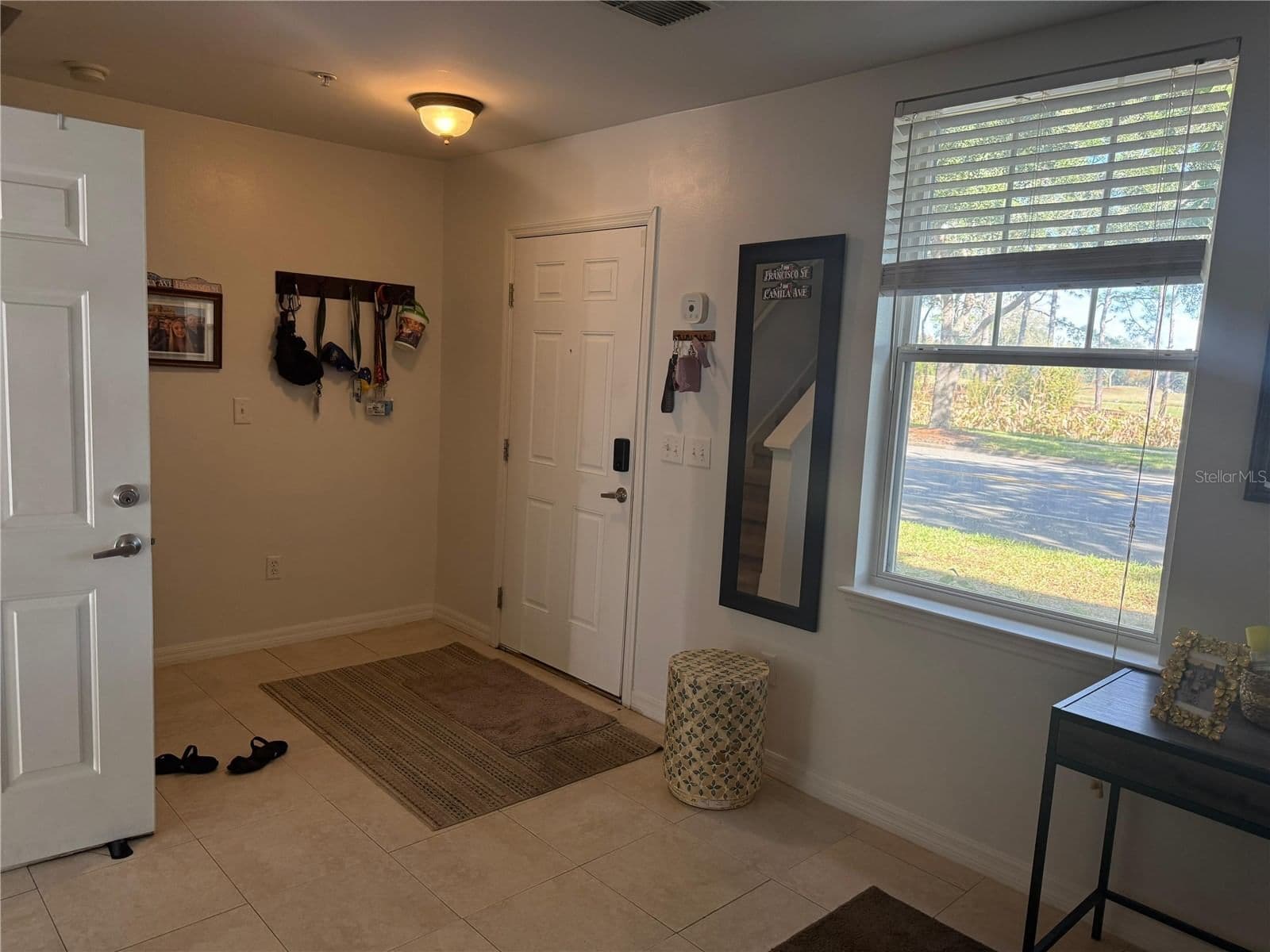 Photo 4 of this home