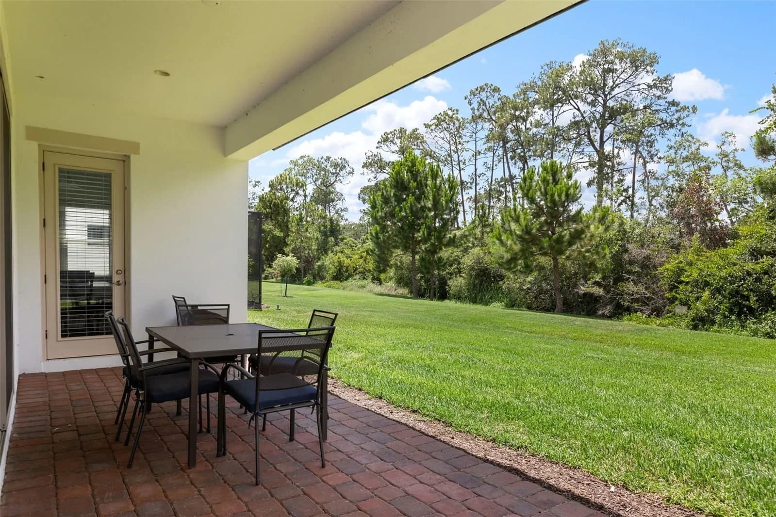 Photo 4 of 10396 ROYAL CYPRESS