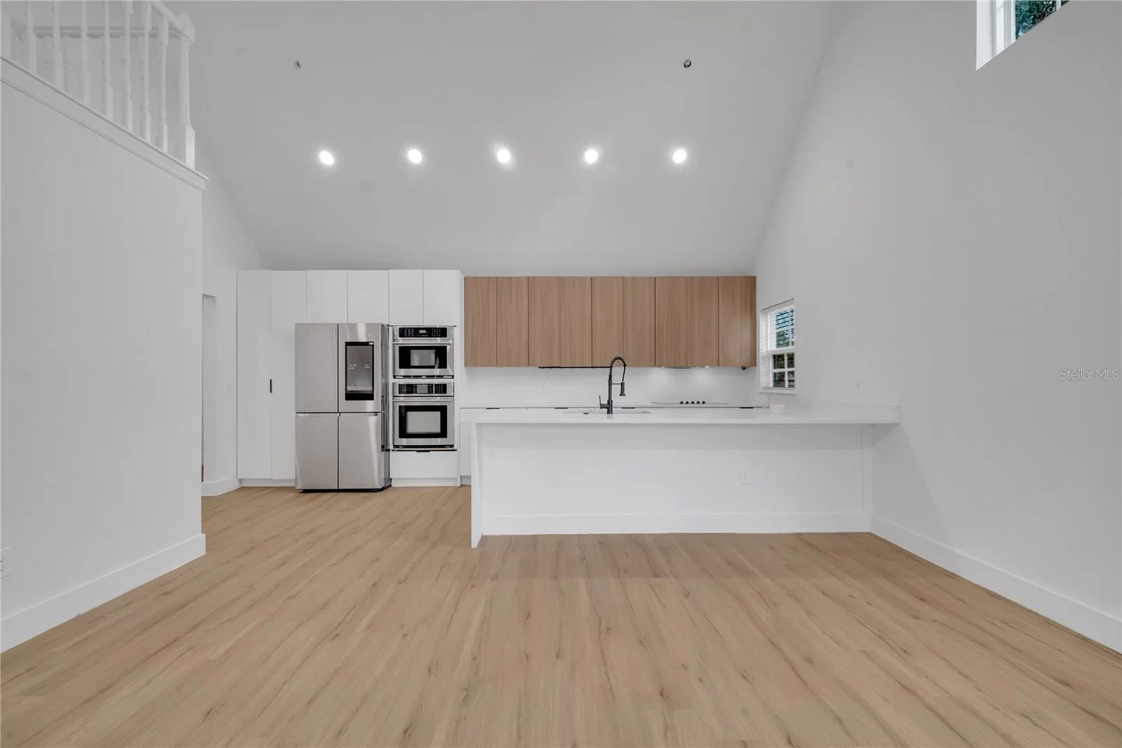 6593 QUEENS BOROUGH