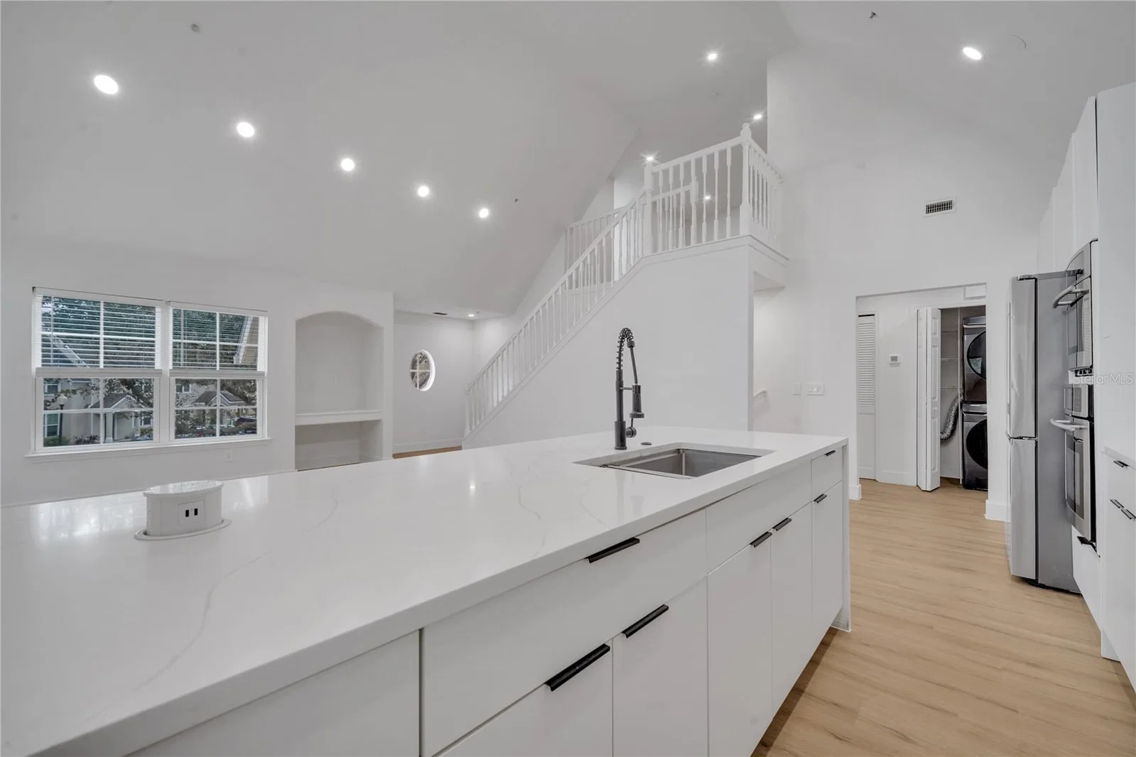6593 QUEENS BOROUGH