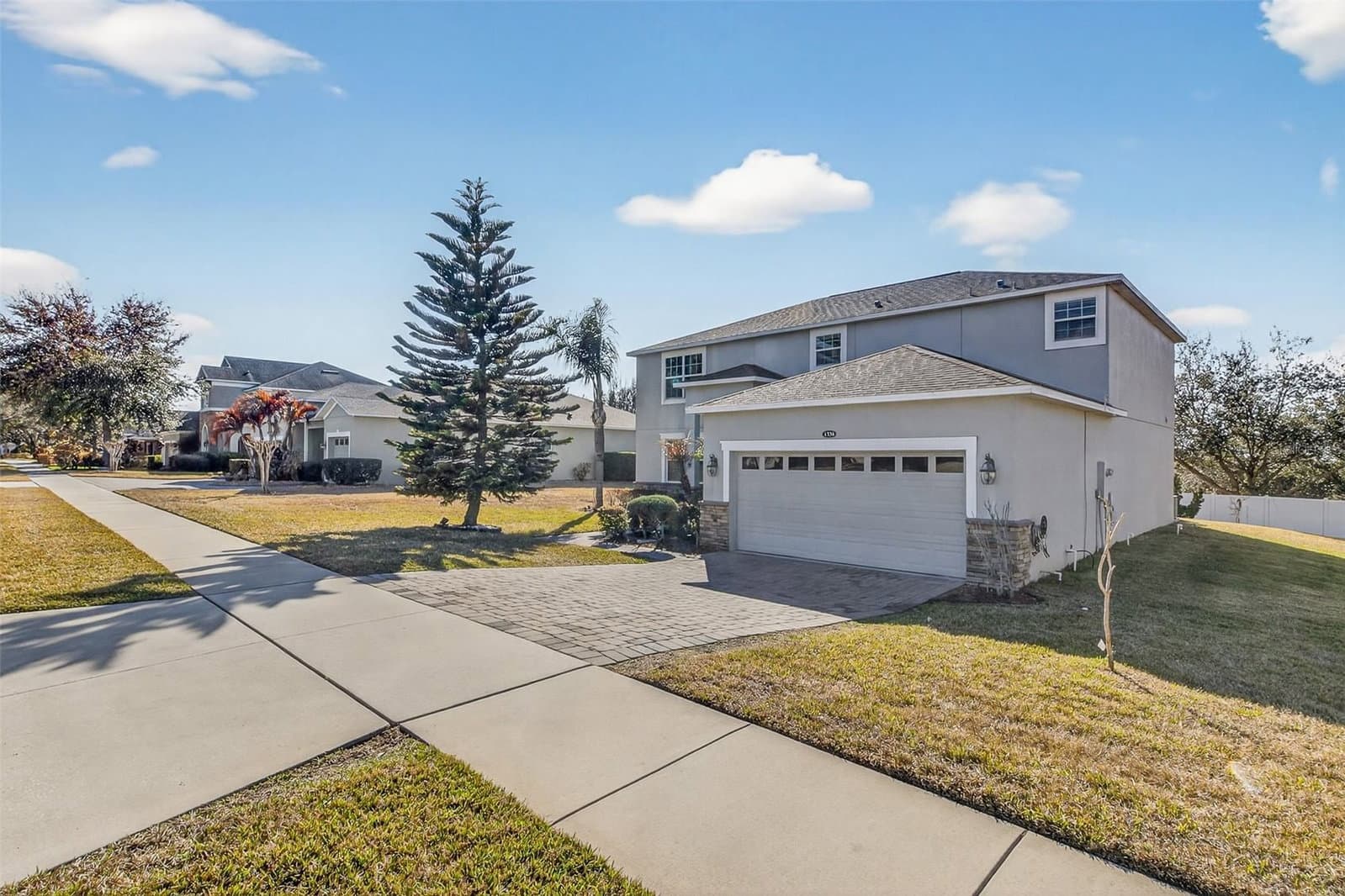 1336 LATTIMORE