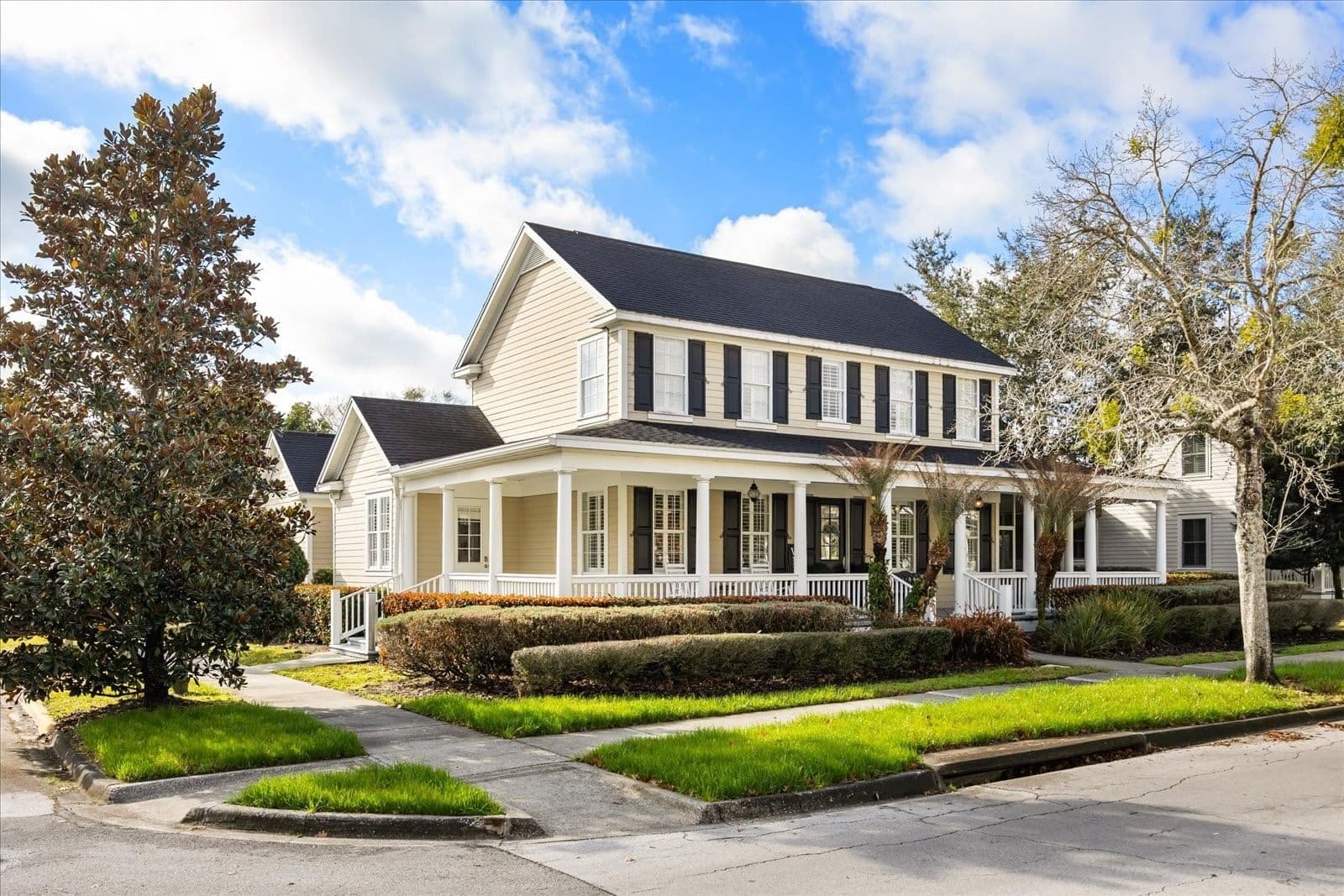 815 SPRING PARK