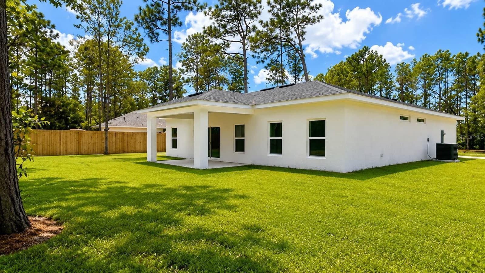 Photo 4 of 6805 131ST