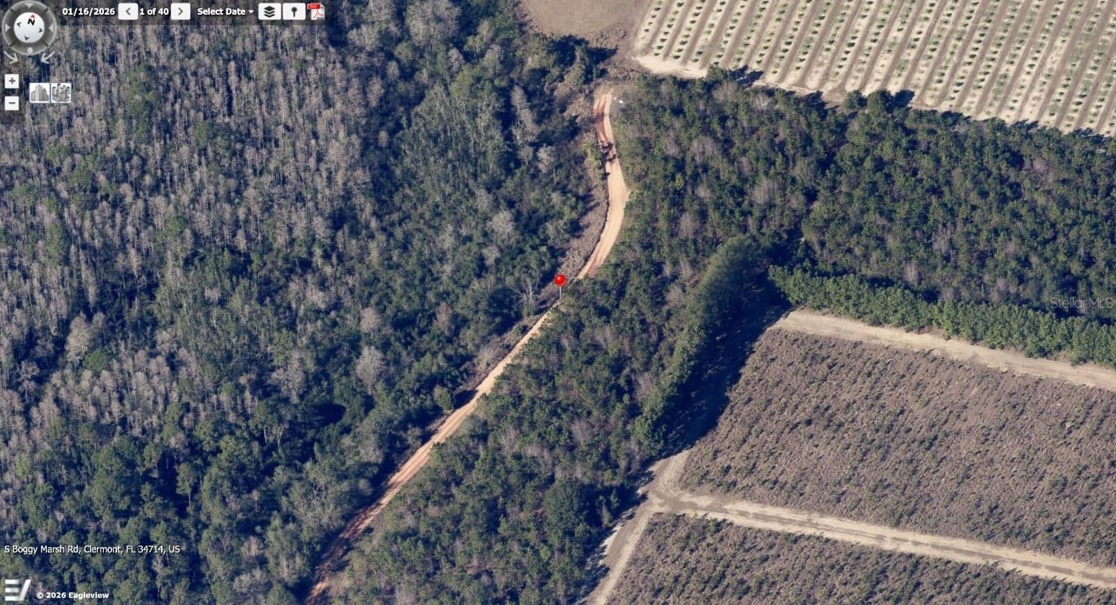 Photo 4 of CR 474