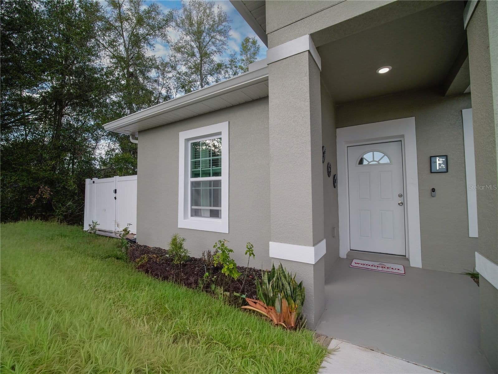 237 MARION OAKS