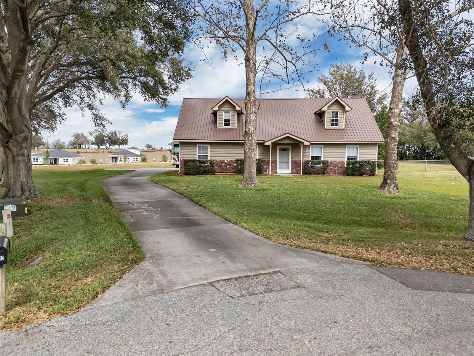 9610 NELLIE HILLS