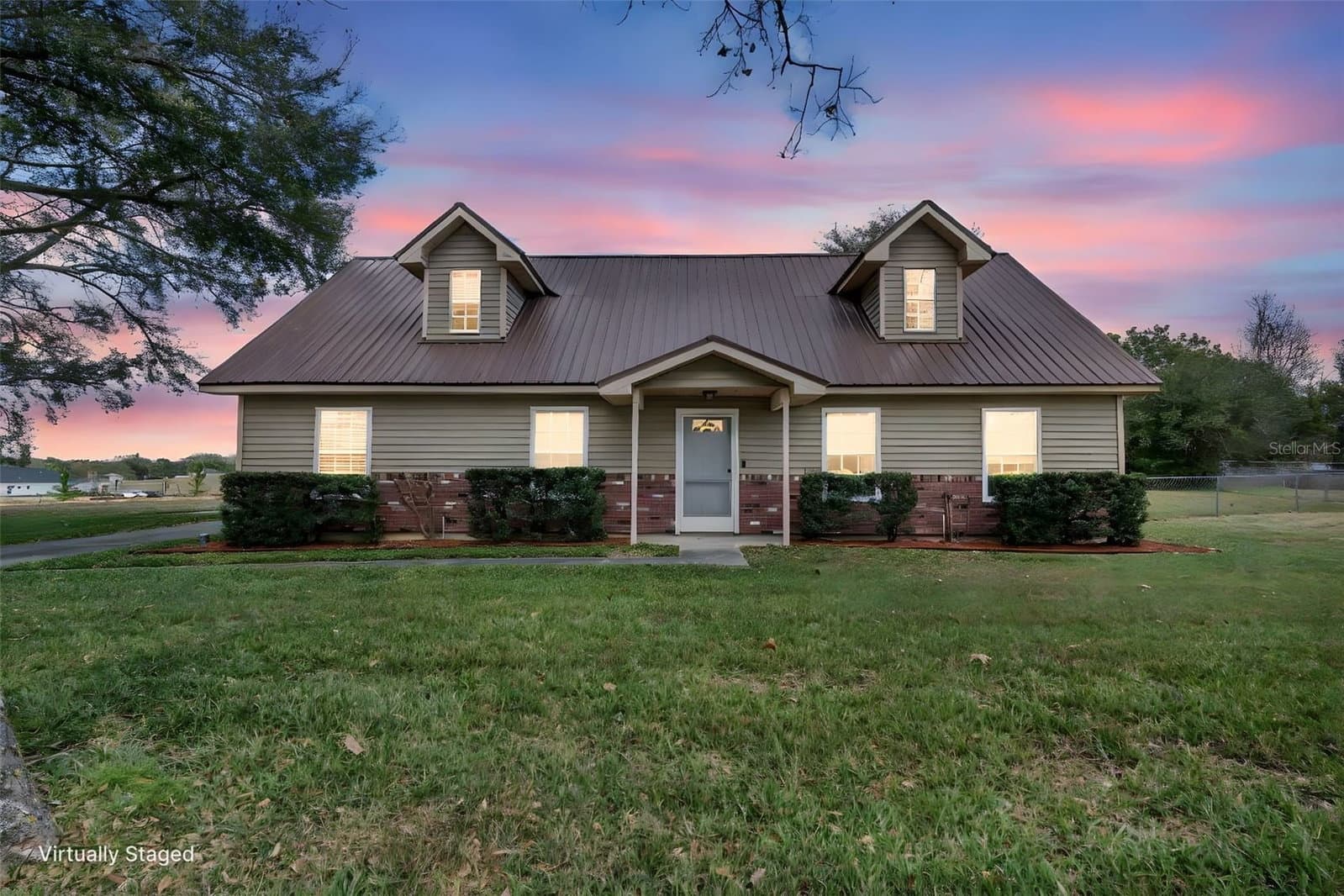 9610 NELLIE HILLS