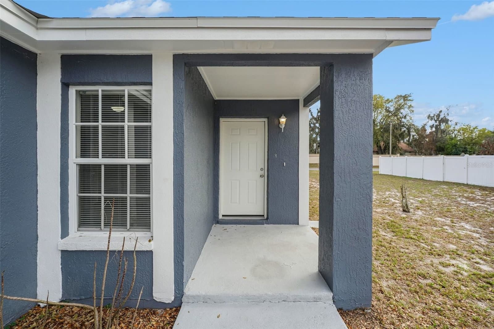 3339 QUEENS COVE
