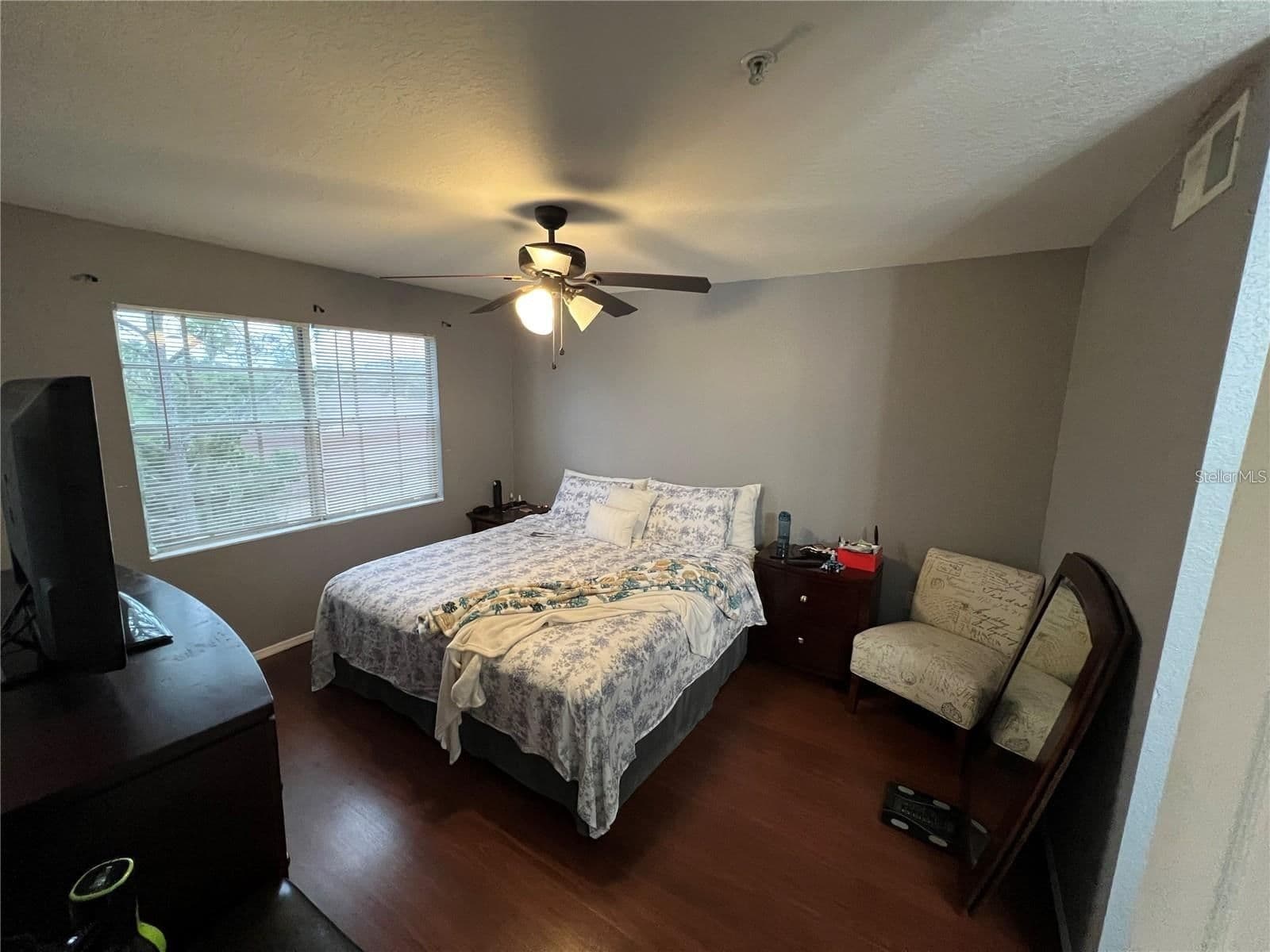 Photo 4 of 13941 FAIRWAY ISLAND
