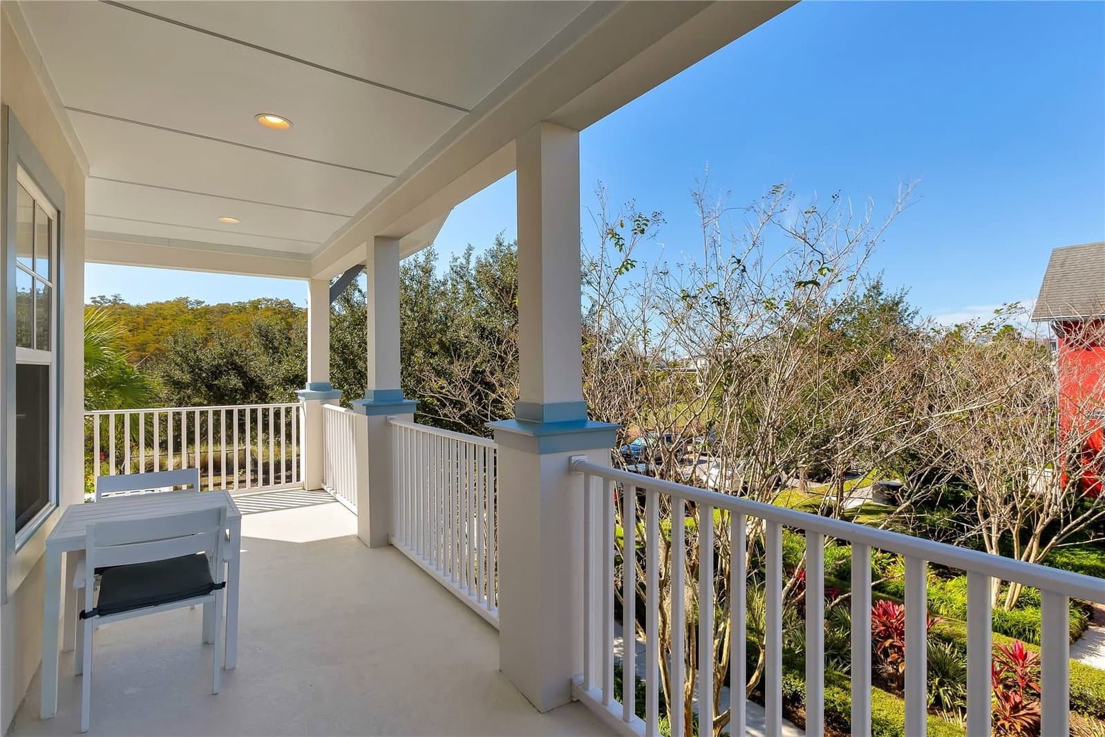 14080 AGRE