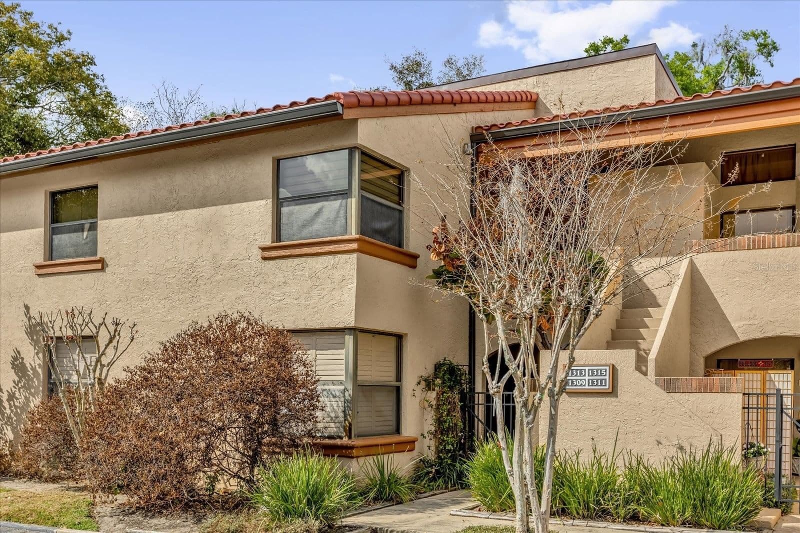 1313 LAKE WILLISARA
