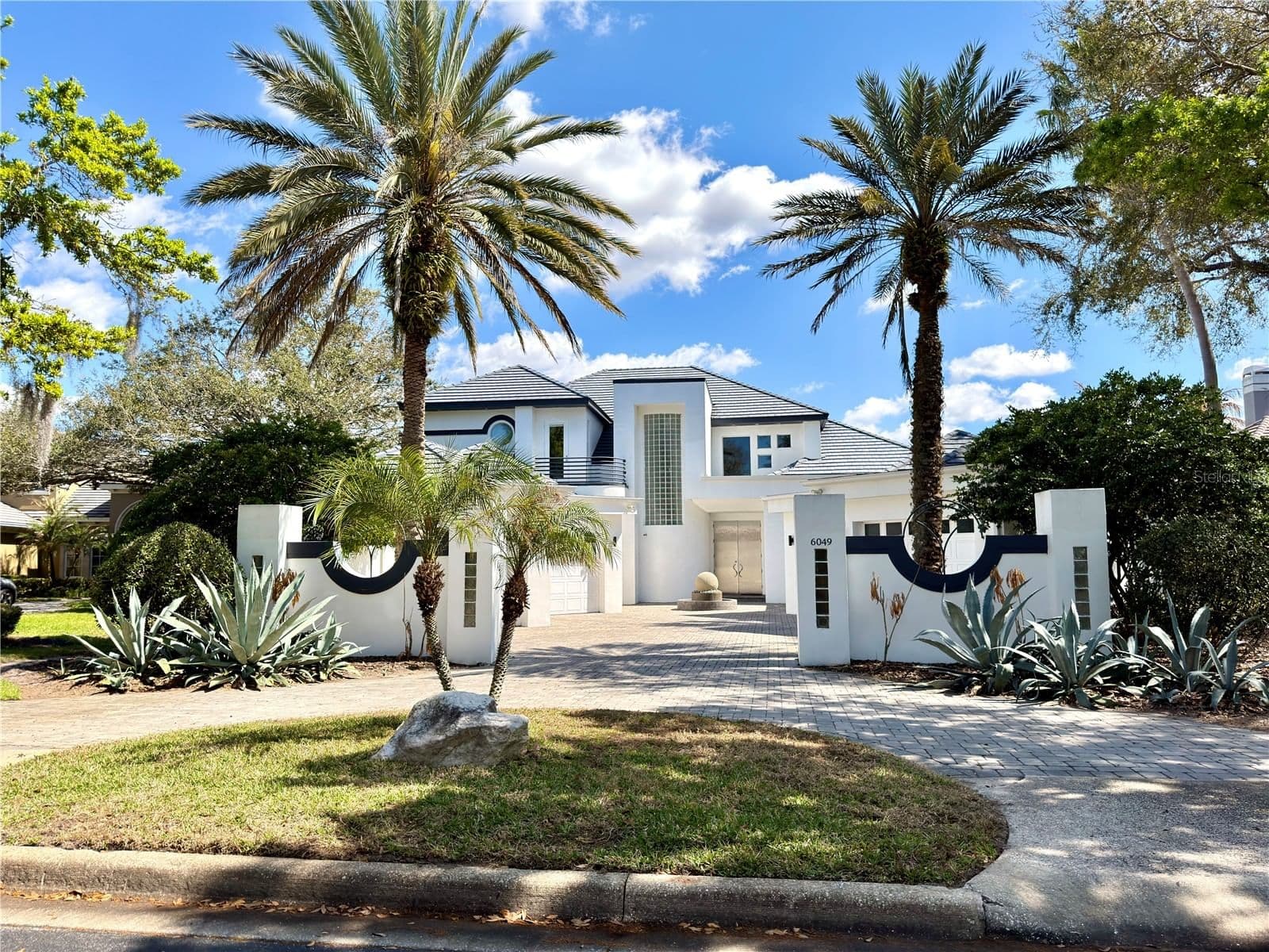 6049 LADY BET