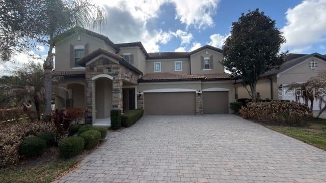 9442 ROYAL ESTATES