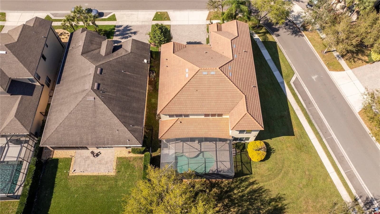 Photo 4 of 9442 ROYAL ESTATES