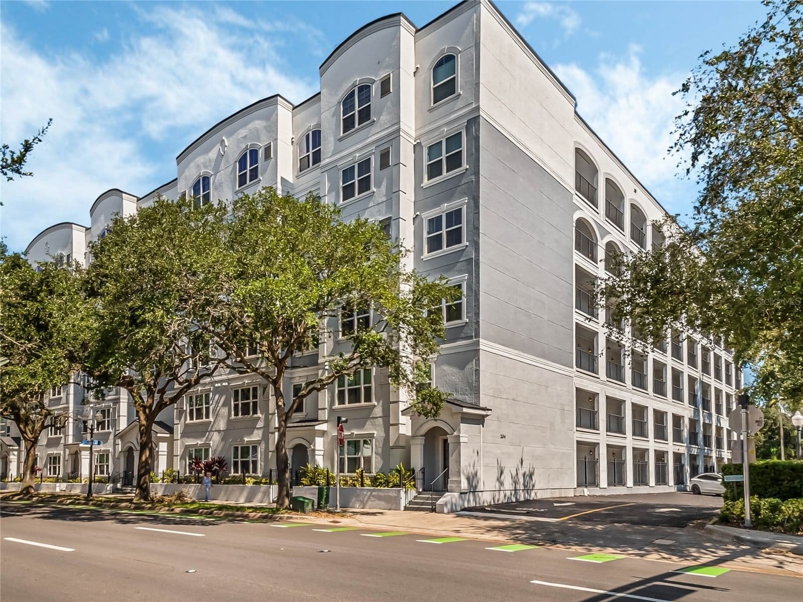 202 SOUTH