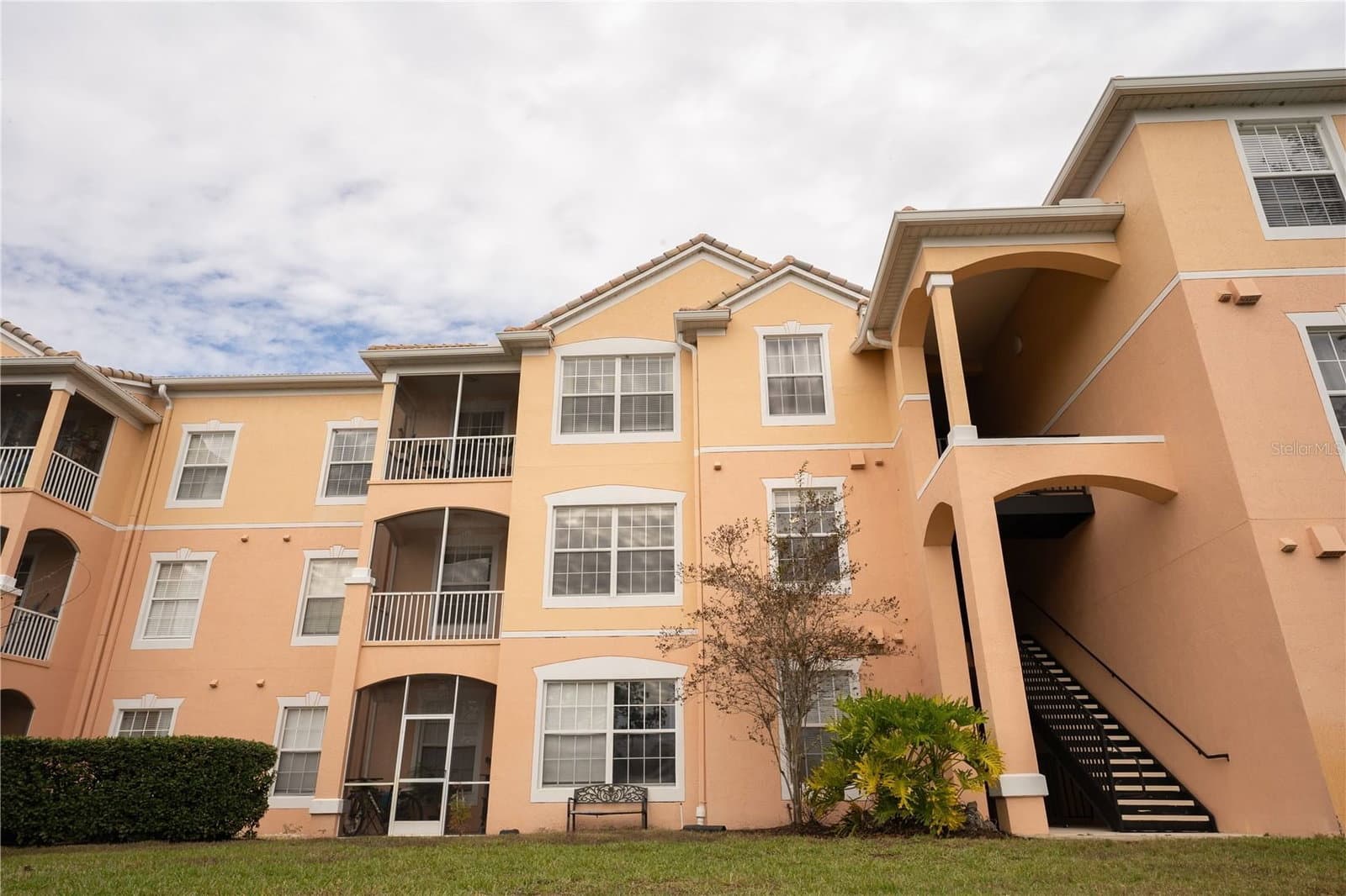 13536 TURTLE MARSH