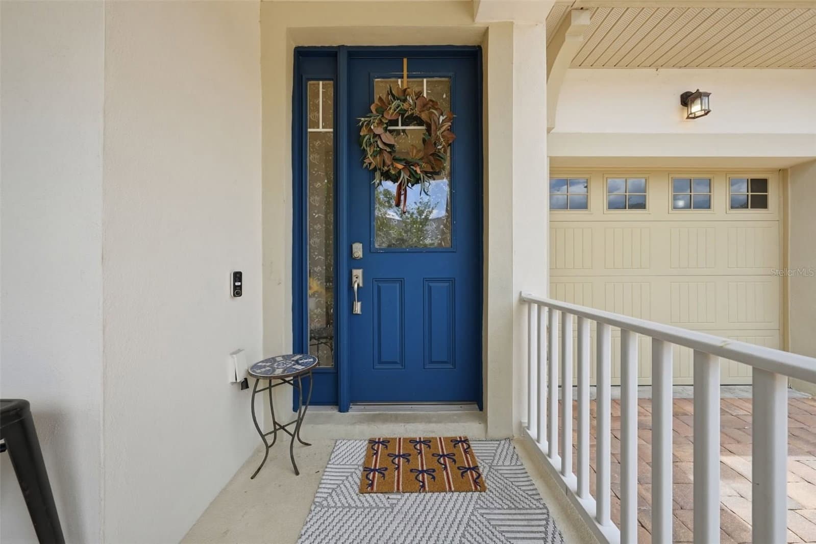 Photo 5 of 8986 FULLERWOOD