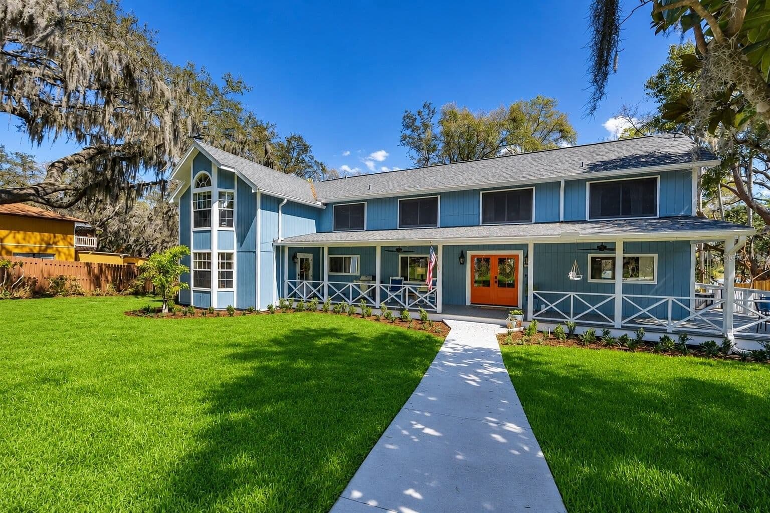 1217 EDGEWOOD RANCH