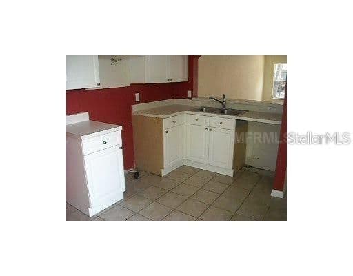 4204 PLANTATION COVE