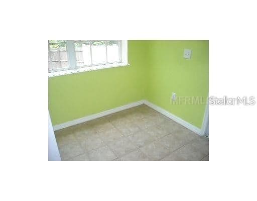 Photo 4 of 4204 PLANTATION COVE