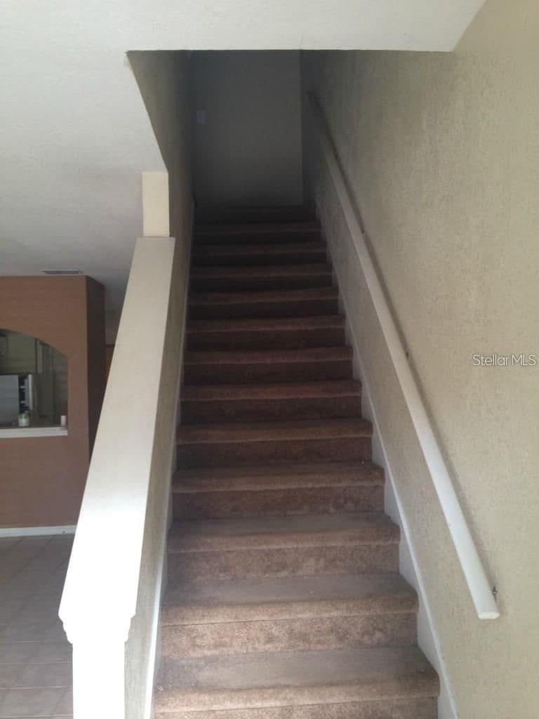 Photo 5 of 4214 PLANTATION COVE