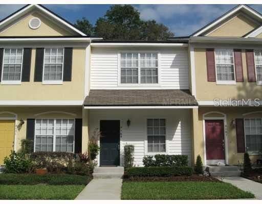 4169 PLANTATION COVE