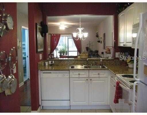 4169 PLANTATION COVE