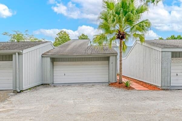 1502 BUCKEYE