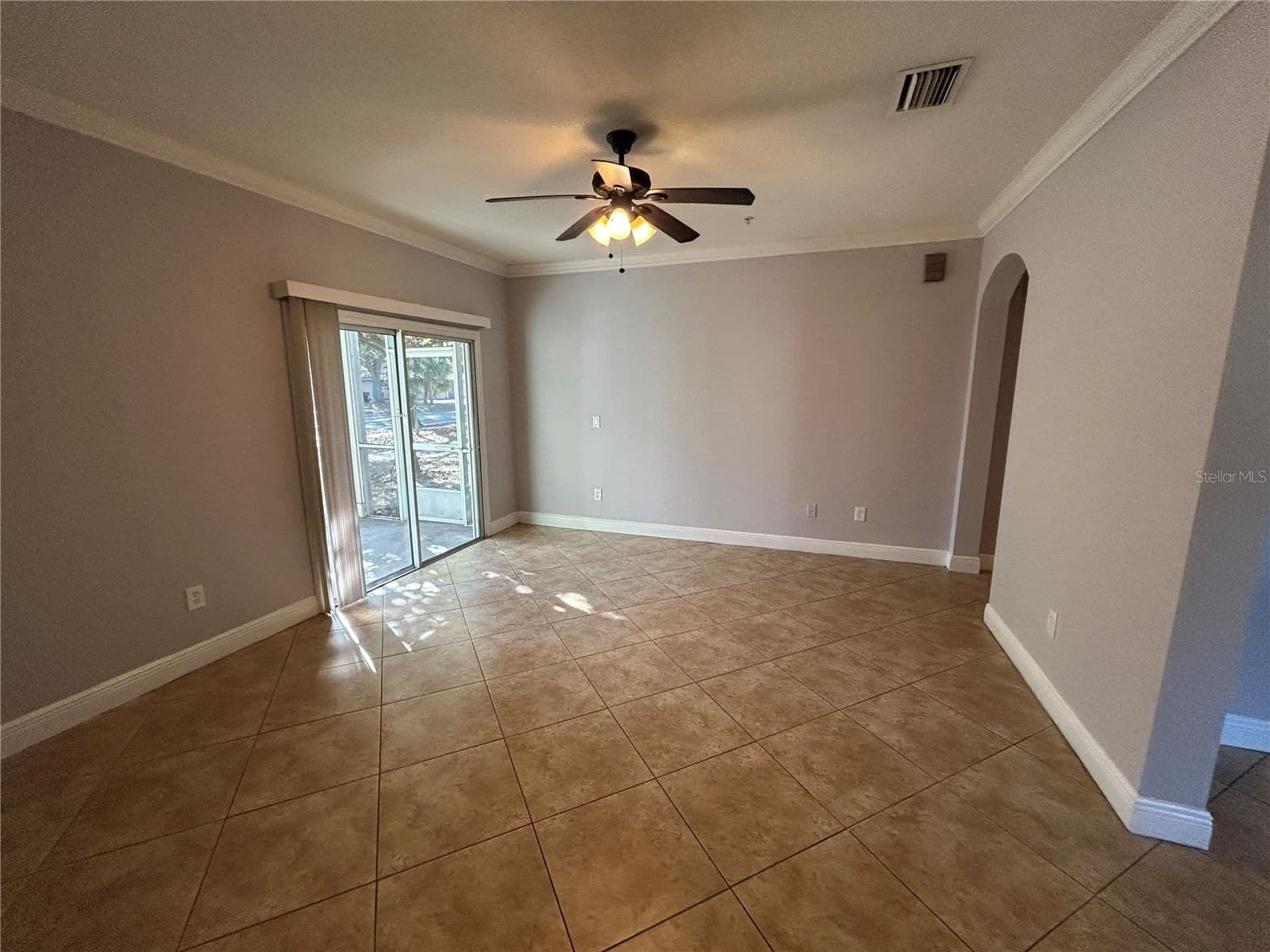 3721 LAKE ORLANDO