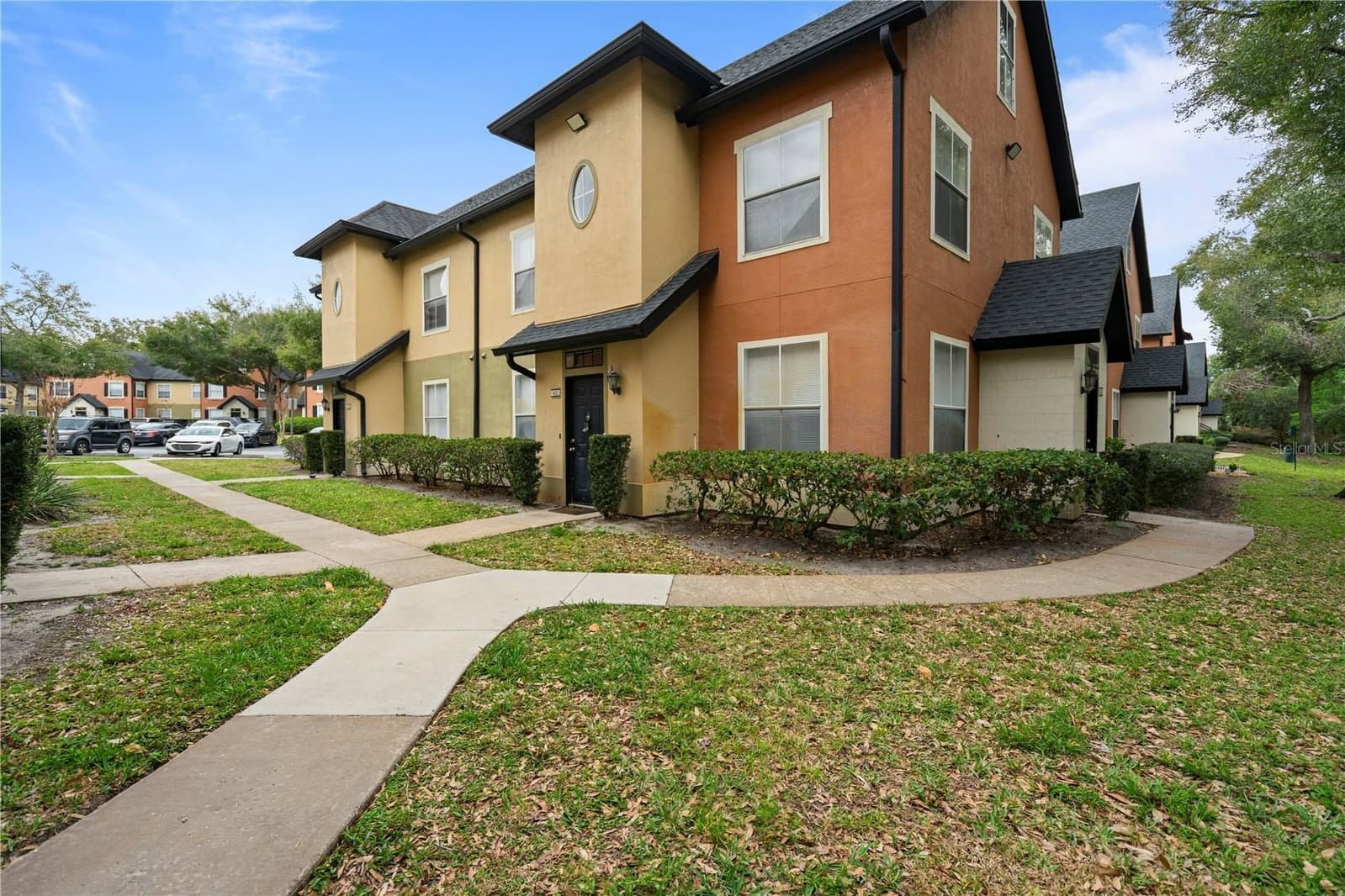 6021 WESTGATE