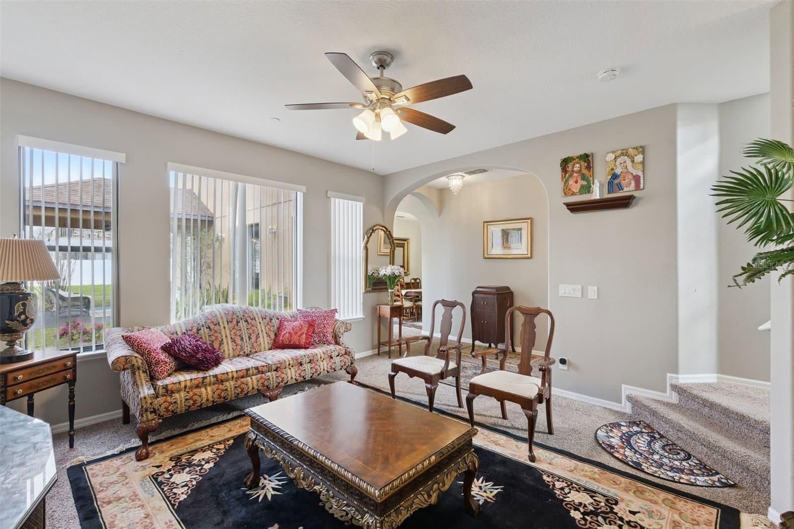 Photo 5 of 9708 OLD PATINA WAY