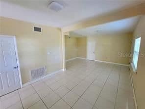 Photo 5 of 4218 SEYBOLD