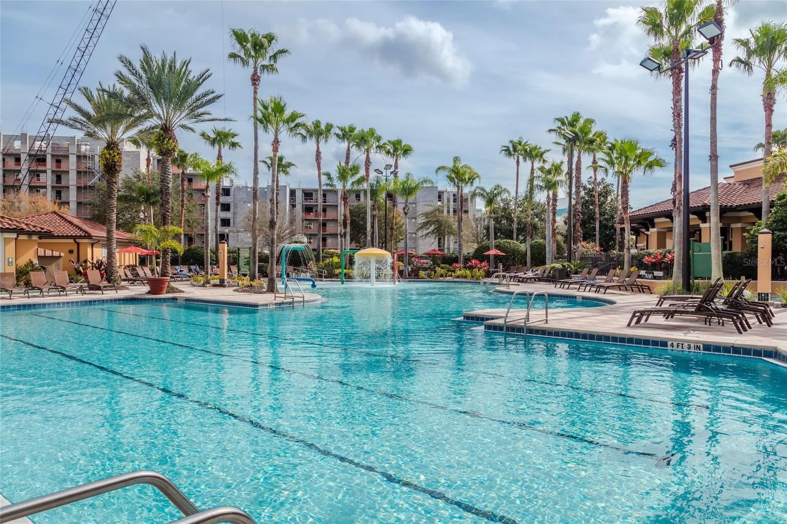 Photo 4 of 12527 FLORIDAYS RESORT