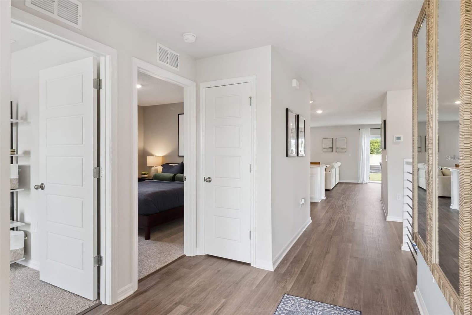 2790 ADELINE