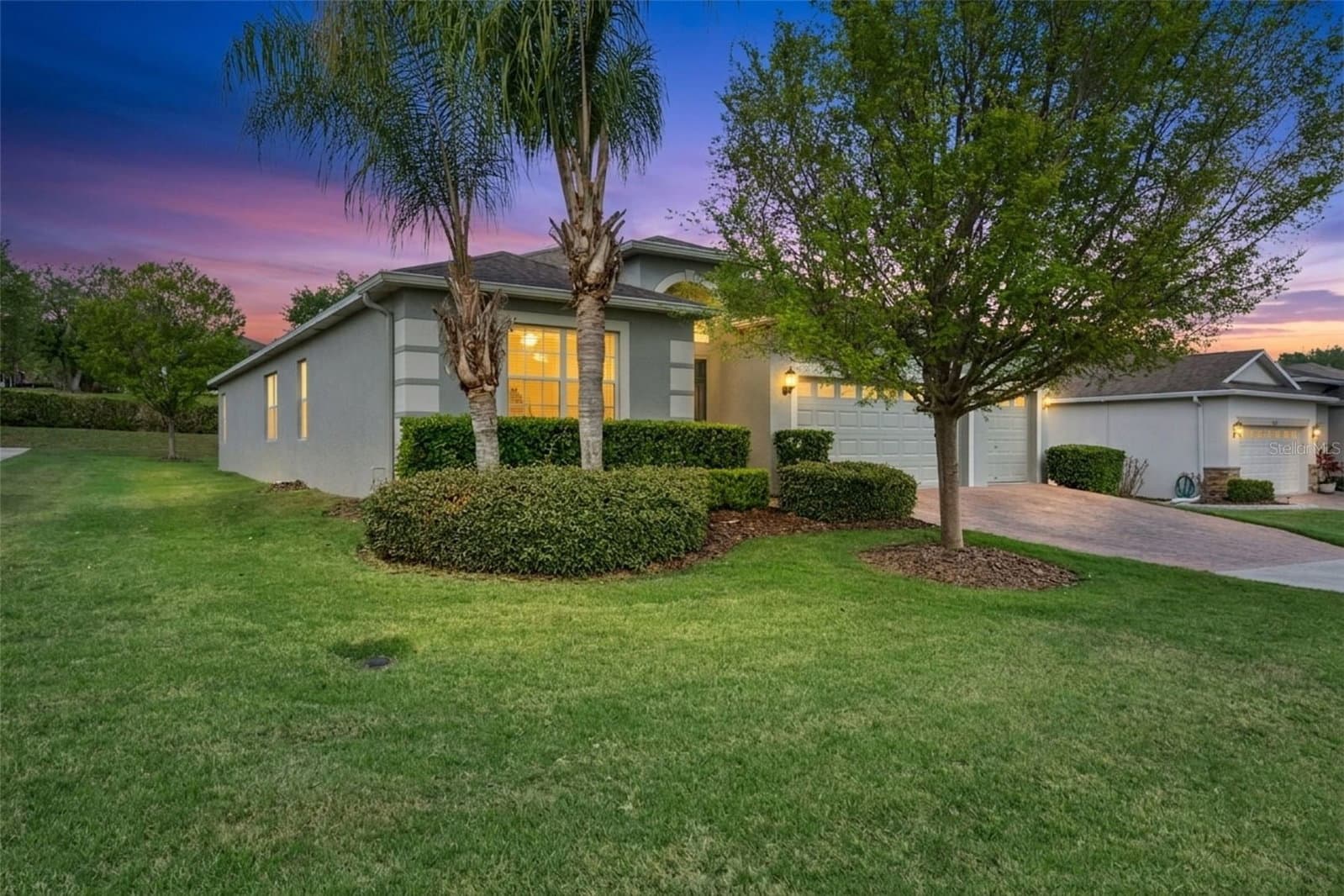 3859 SANIBEL